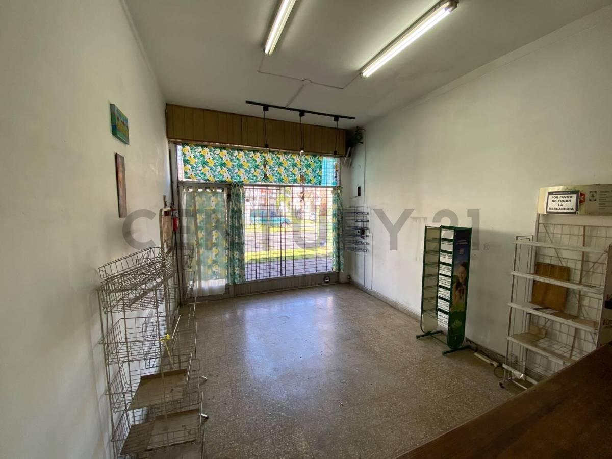 Foto de Venta Local Comercial, imagen 4