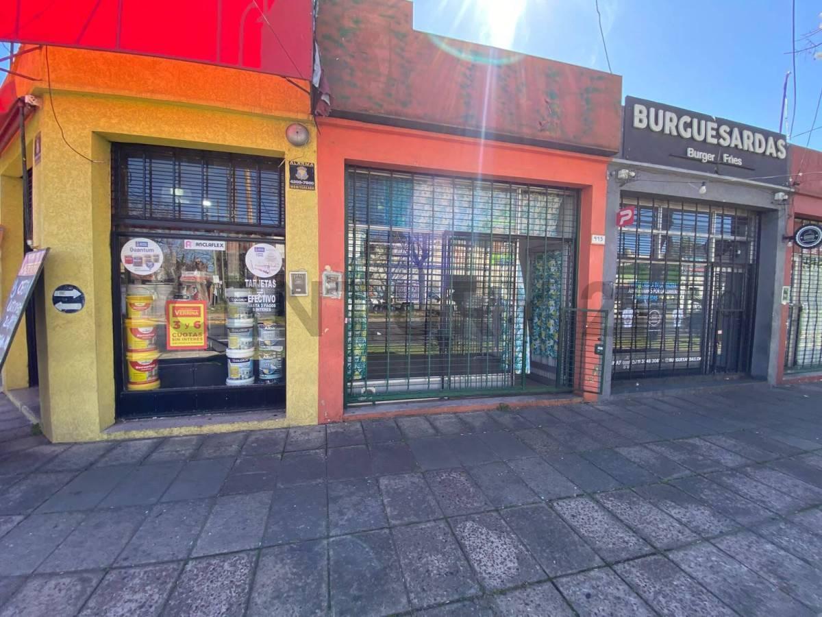 Foto de Venta Local Comercial, imagen 1