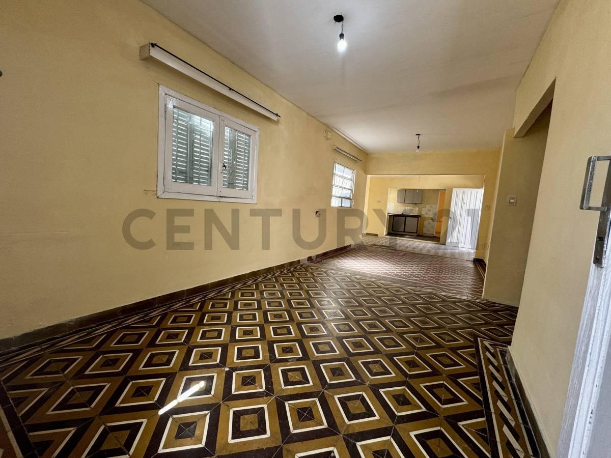 Foto de Casa en venta 4 ambientes, Leloir Nº754, Tempreley, imagen 4