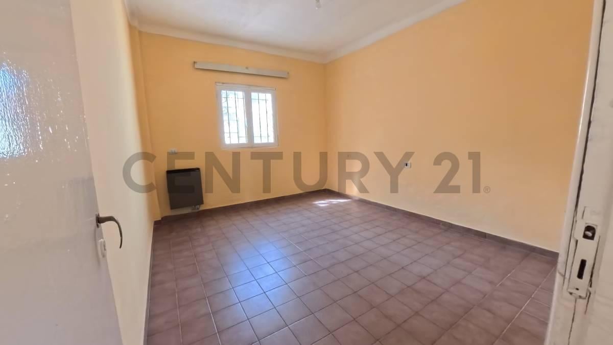 Foto de Casa en venta 4 ambientes, Leloir Nº754, Tempreley, imagen 5
