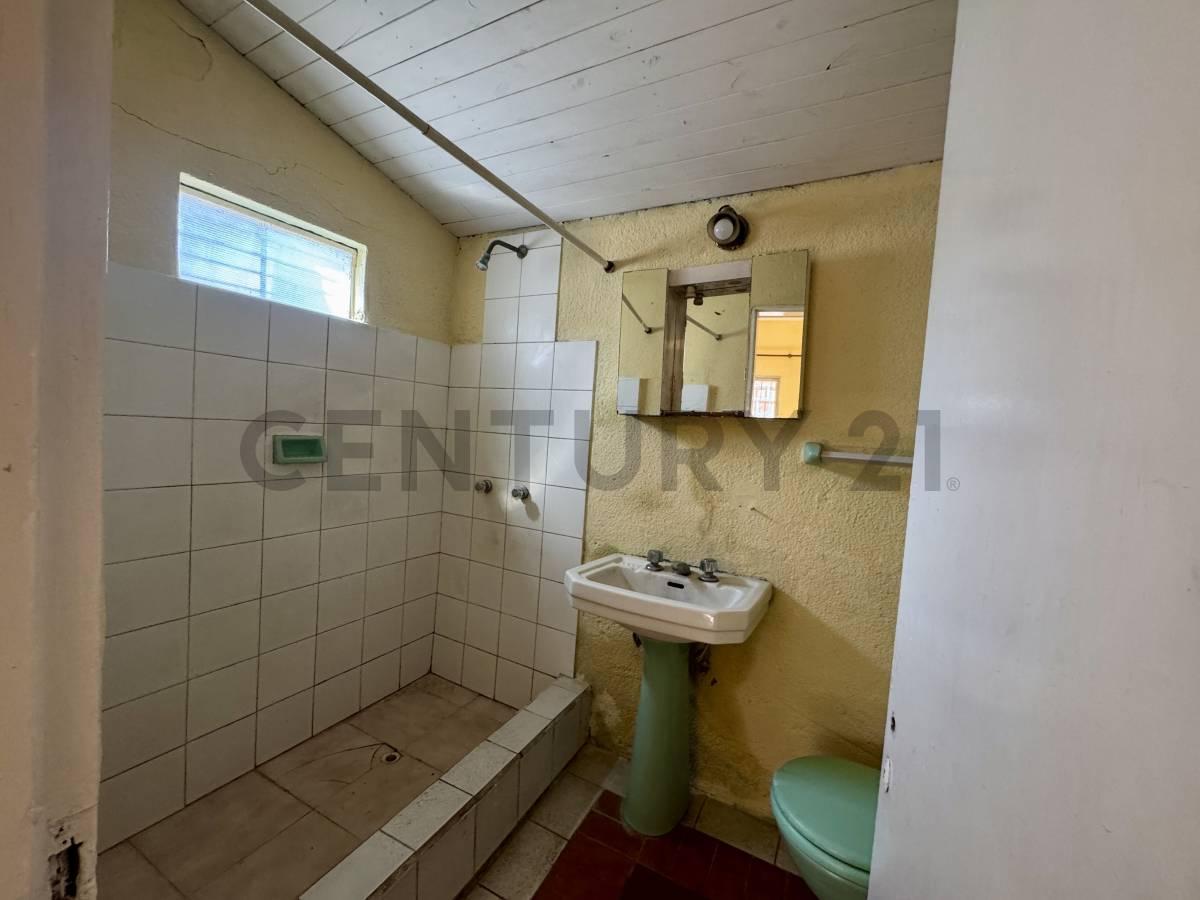Foto de Casa en venta 4 ambientes, Leloir Nº754, Tempreley, imagen 1
