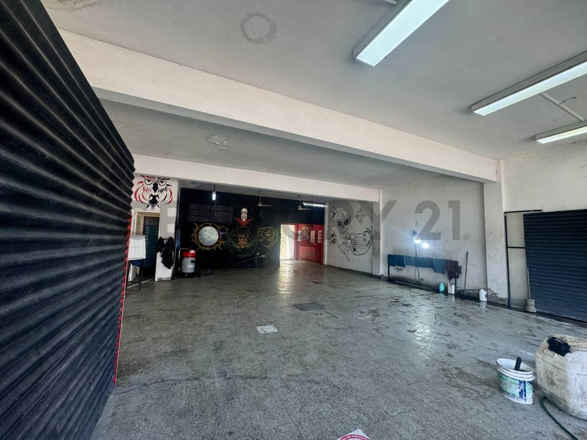 Foto de Local en venta, Av. Calchaquí Nº2746/48, imagen 3