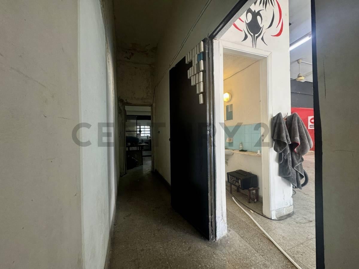 Foto de Local en venta, Av. Calchaquí Nº2746/48, imagen 4