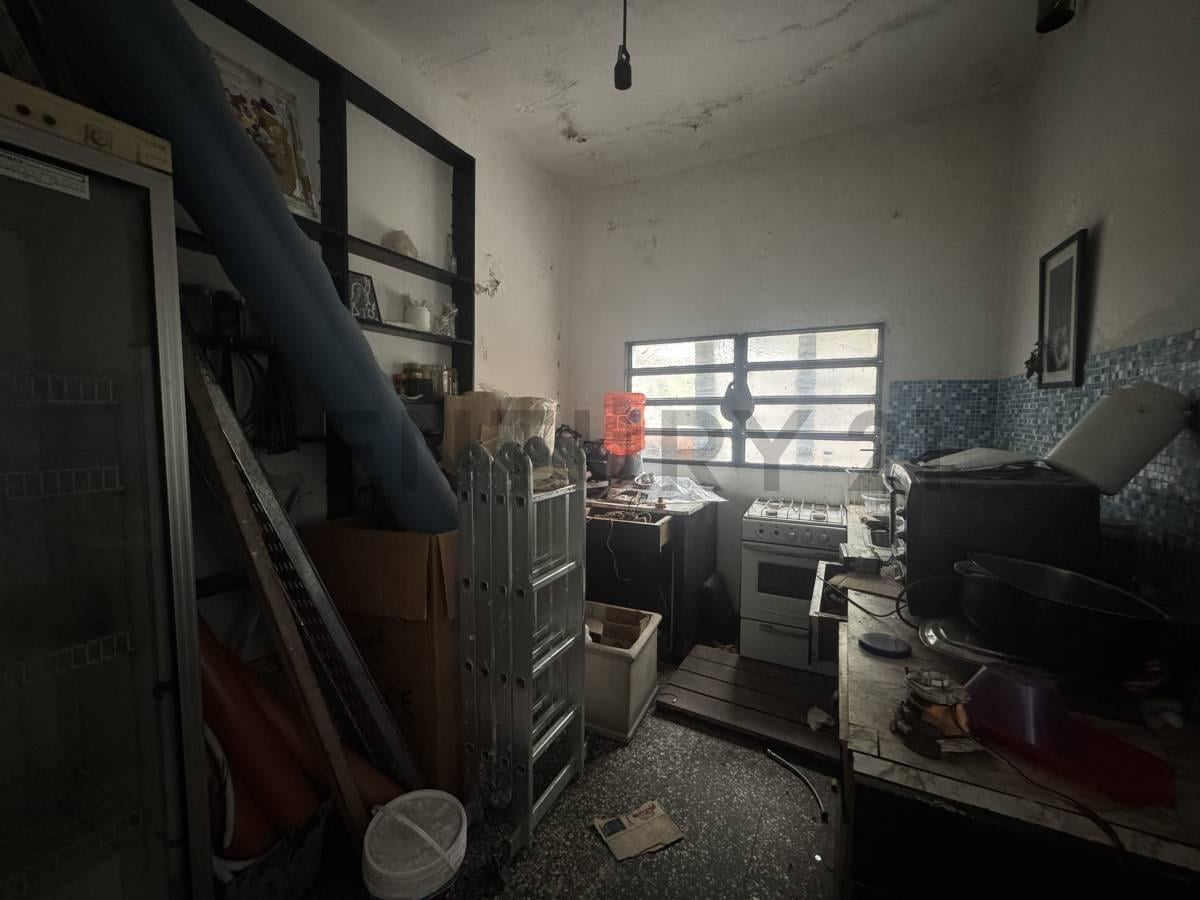 Foto de Local en venta, Av. Calchaquí Nº2746/48, imagen 5