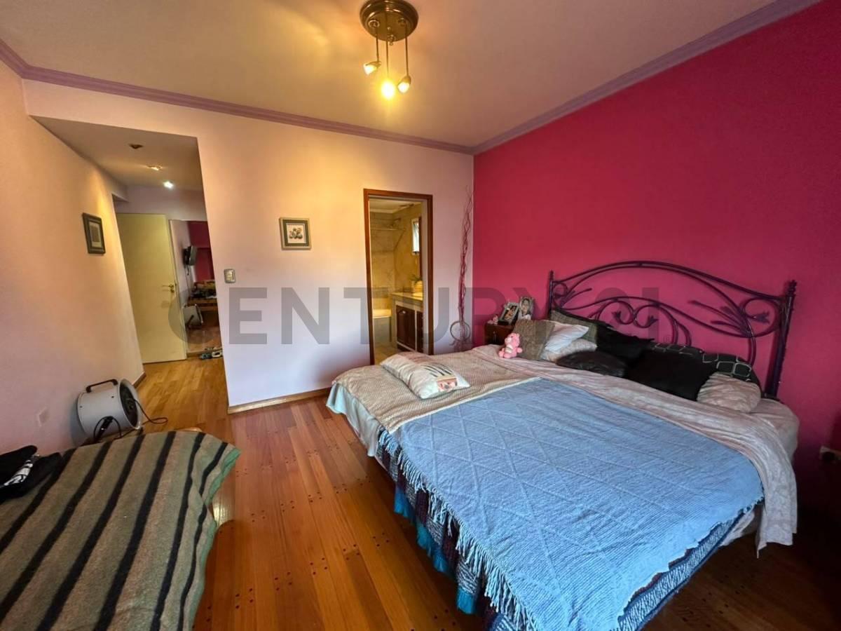 Foto de ¡IMPERDIBLE PH TIPO CASA EN 2 PLANTAS CON TERRAZA PROPIA Y PARRILLA!, imagen 5