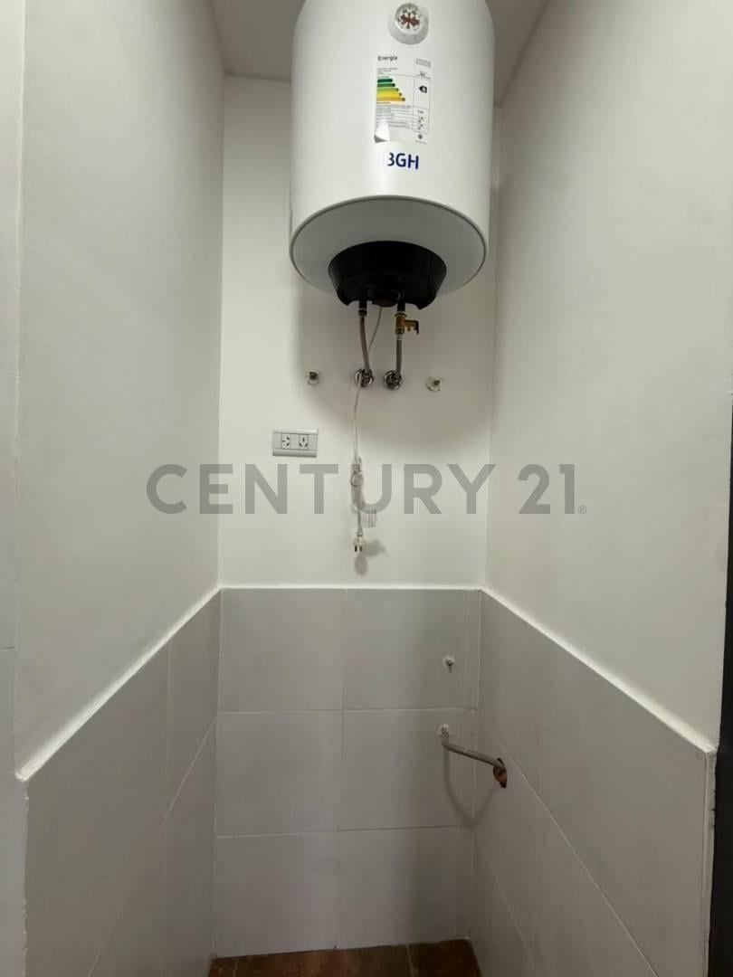 Foto de DEPARTAMENTO 2 AMBIENTES EN TEMPERLEY PLANTA BAJA, imagen 4