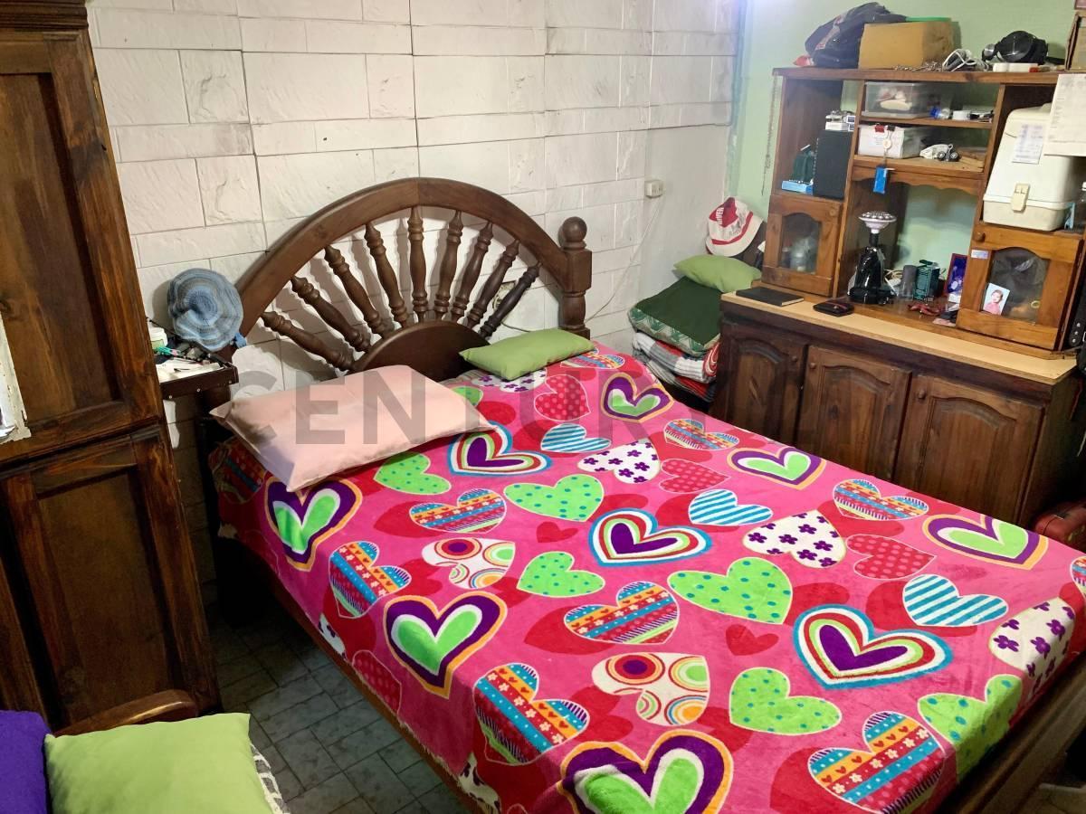 Foto de Venta departamento 3 Ambientes – financiación hasta un 50% Barrio Luz y, imagen 2