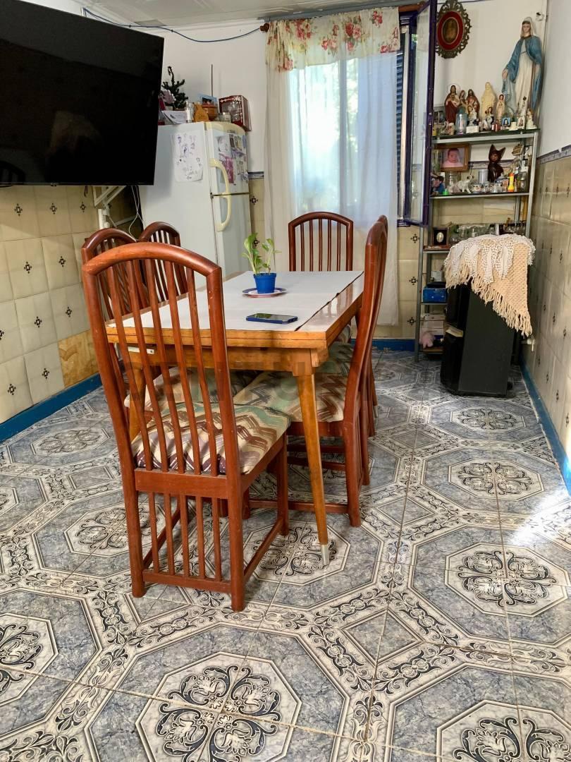 Foto de Venta departamento 3 Ambientes – financiación hasta un 50% Barrio Luz y, imagen 1