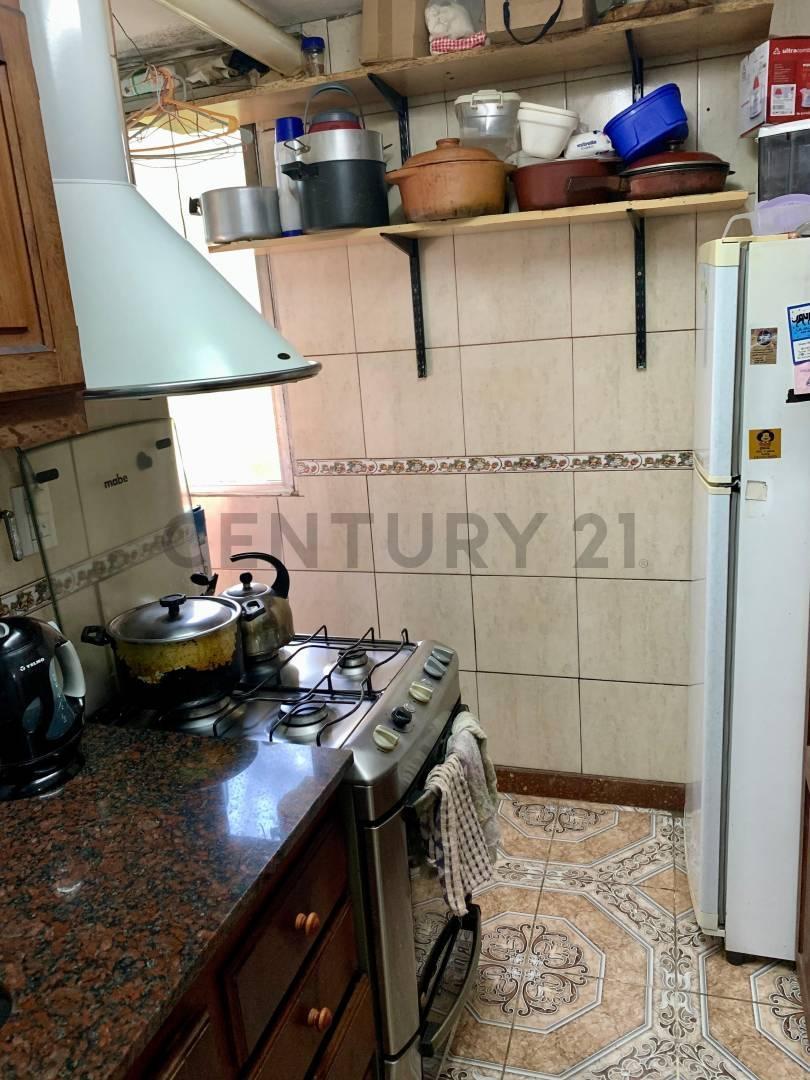 Foto de Venta departamento 3 Ambientes – financiación hasta un 50% Barrio Luz y, imagen 3