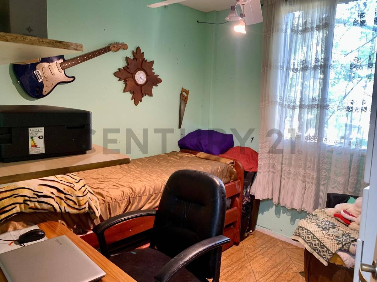 Foto de Venta departamento 3 Ambientes – financiación hasta un 50% Barrio Luz y, imagen 5