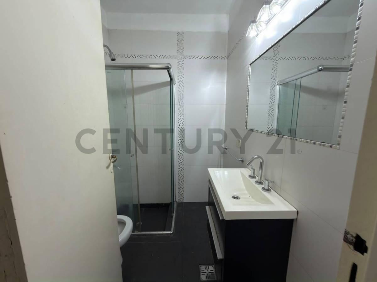 Foto de VENTA DEPARTAMENTO 3 AMBIENTES EN LOMAS DE ZAMORA, imagen 4