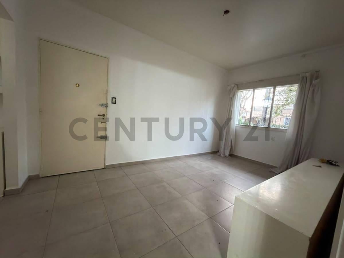 Foto de VENTA DEPARTAMENTO 3 AMBIENTES EN LOMAS DE ZAMORA, imagen 5