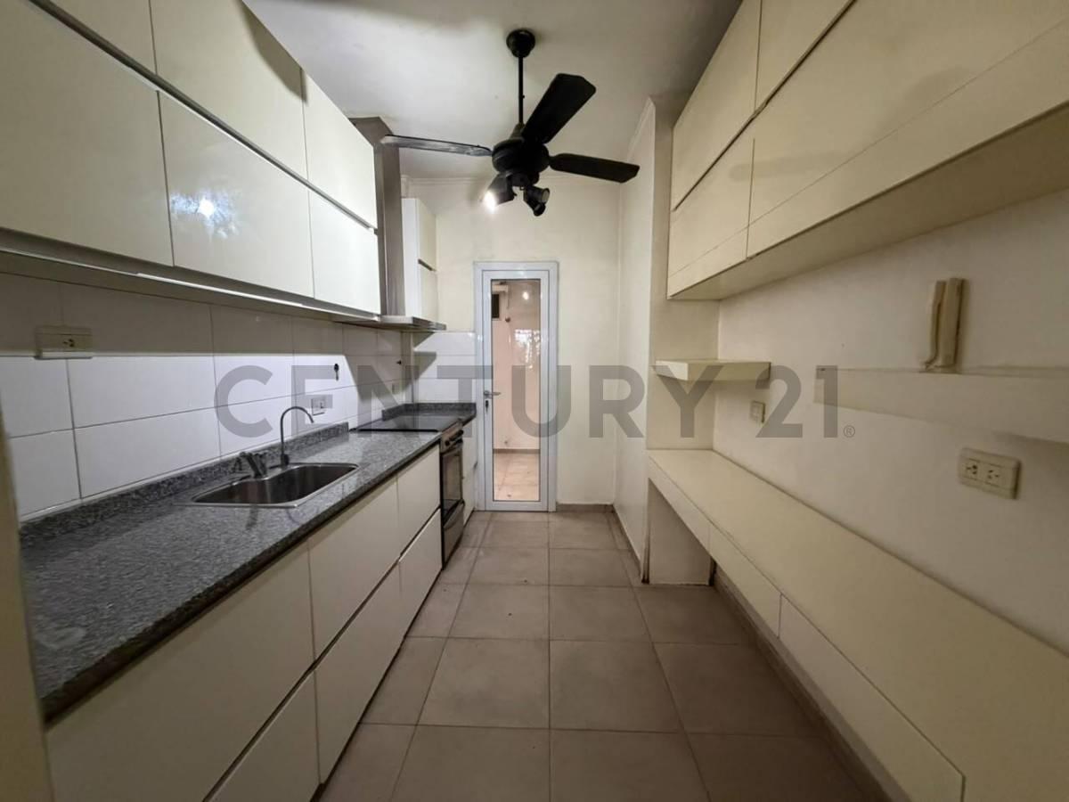 Foto de VENTA DEPARTAMENTO 3 AMBIENTES EN LOMAS DE ZAMORA, imagen 2