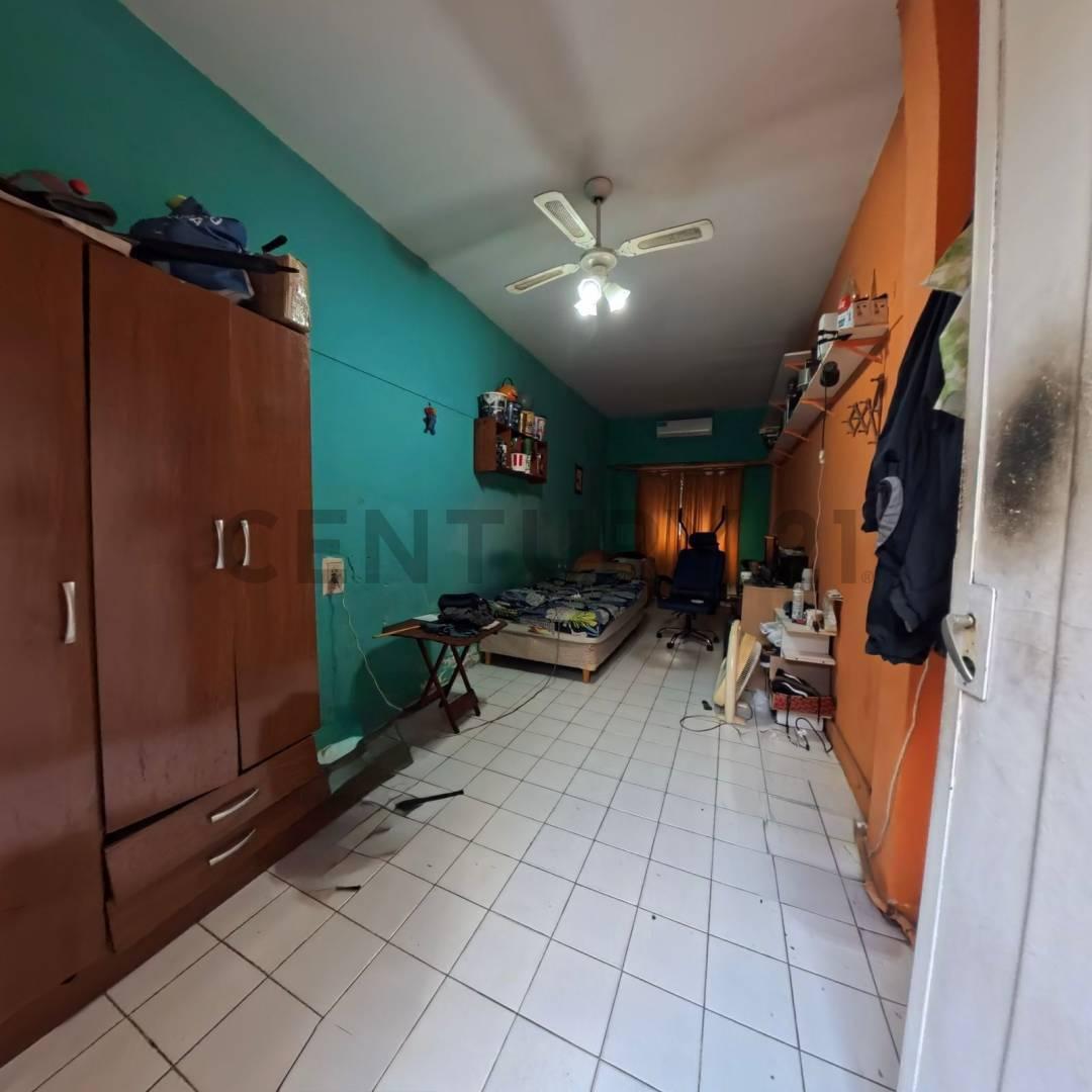 Foto de Casa en venta 3 ambientes, Lomas de Zamora., imagen 4