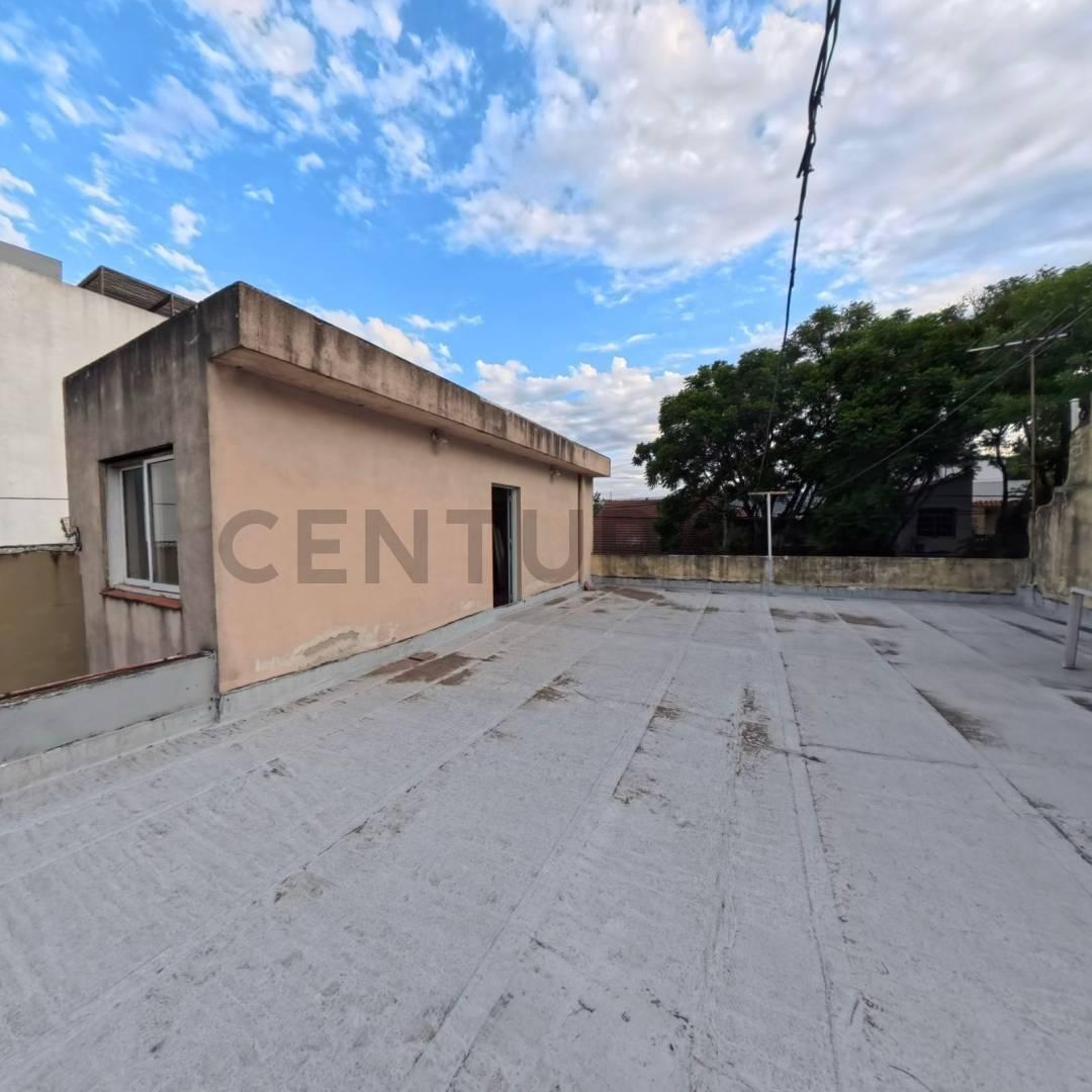 Foto de Casa en venta 3 ambientes, Lomas de Zamora., imagen 5