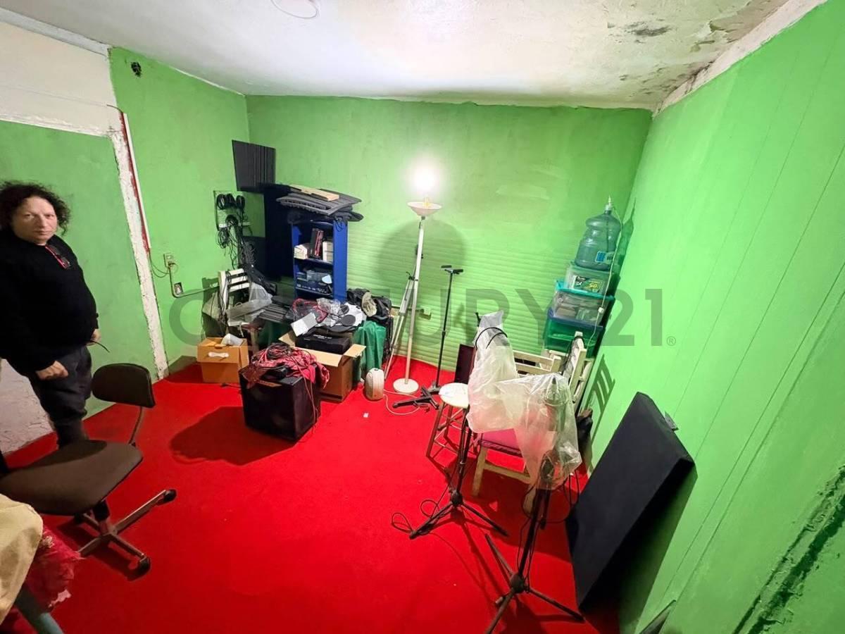 Foto de VENTA DE CASA 5 AMBIENTES ZONA CENTRICA DE ALSINA, imagen 1