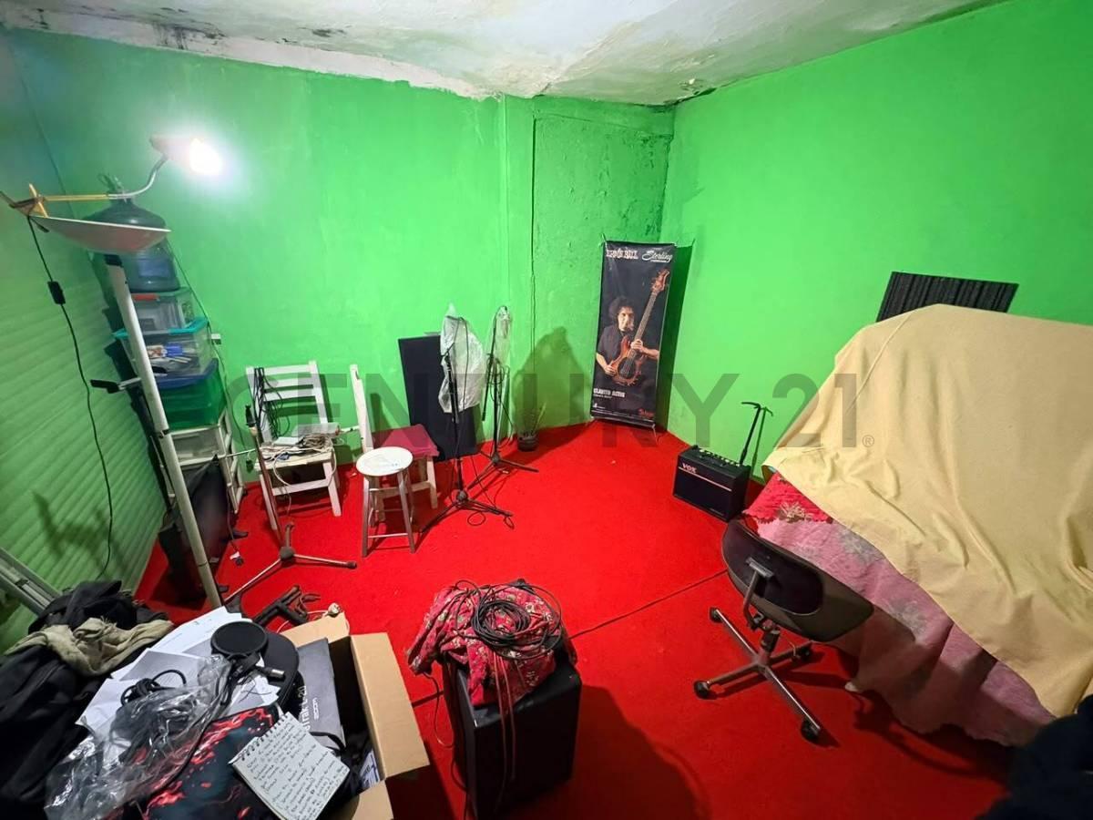 Foto de VENTA DE CASA 5 AMBIENTES ZONA CENTRICA DE ALSINA, imagen 2