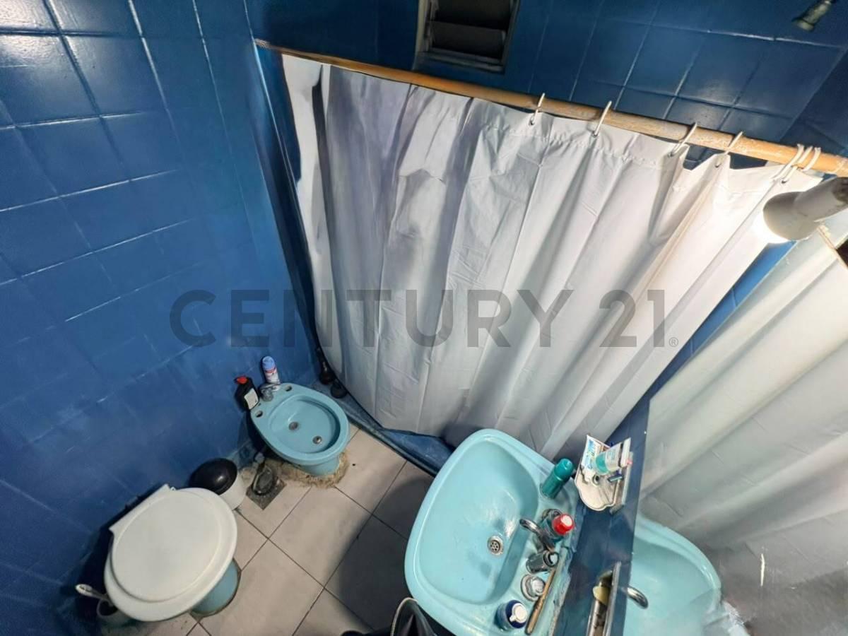 Foto de VENTA DE CASA 5 AMBIENTES ZONA CENTRICA DE ALSINA, imagen 4