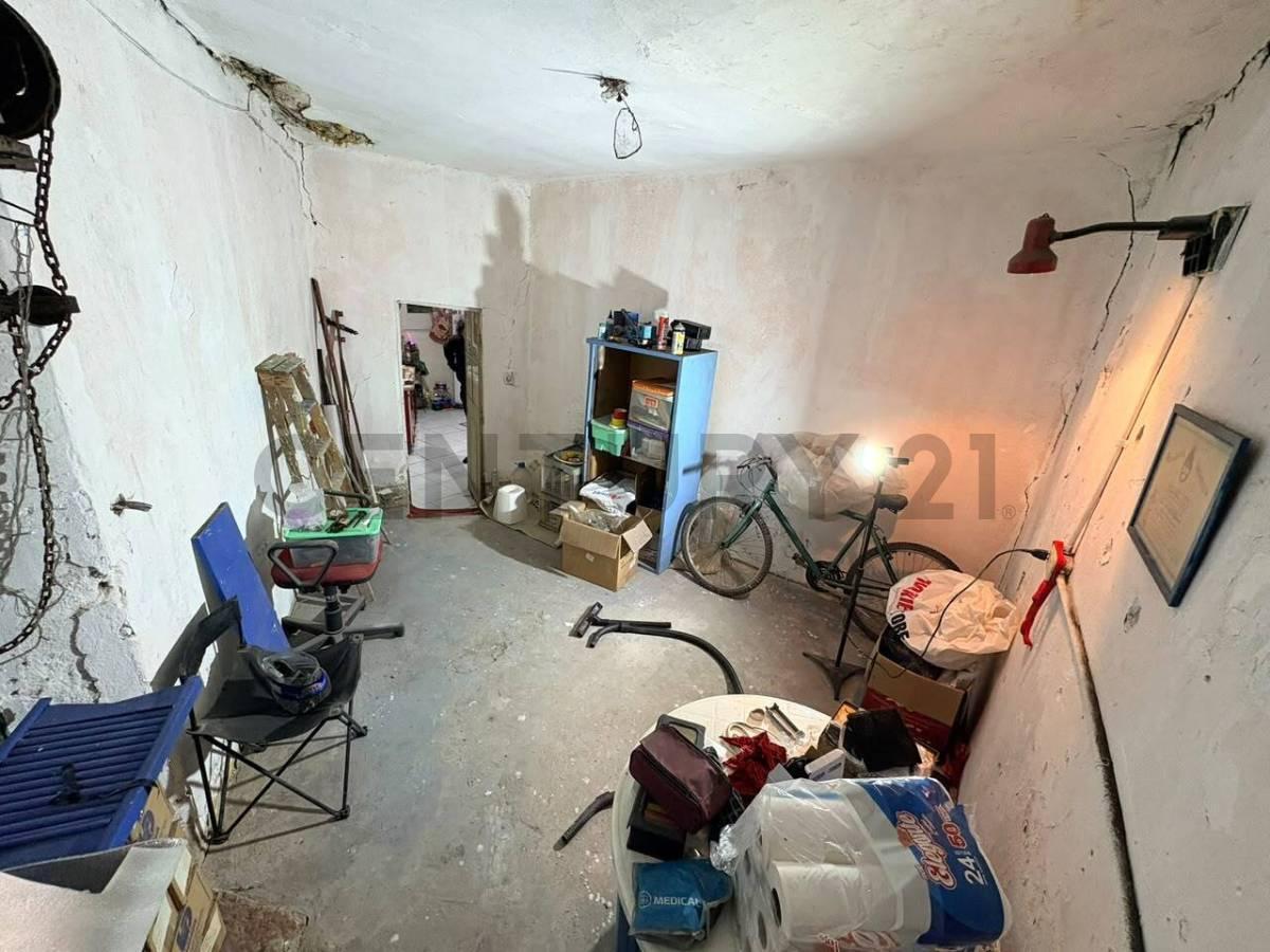 Foto de VENTA DE CASA 5 AMBIENTES ZONA CENTRICA DE ALSINA, imagen 5