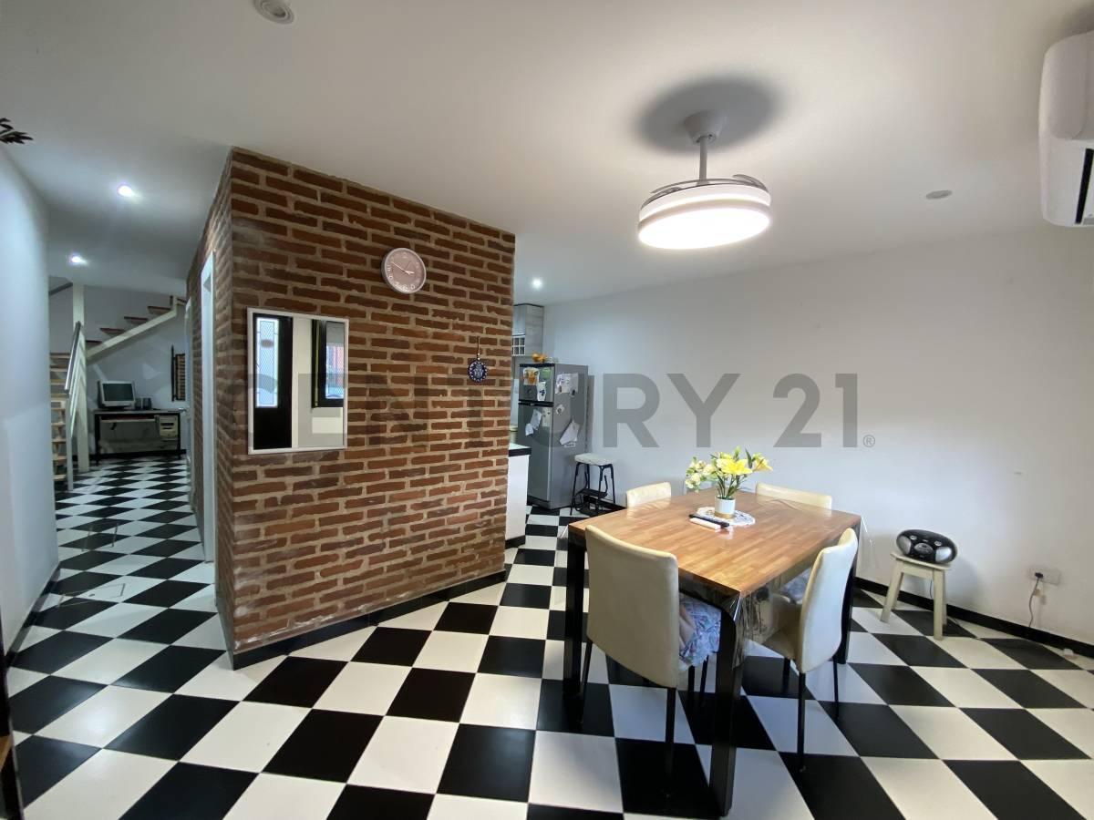 Foto de Venta PH 3 ambientes al Frente con Terraza, imagen 1
