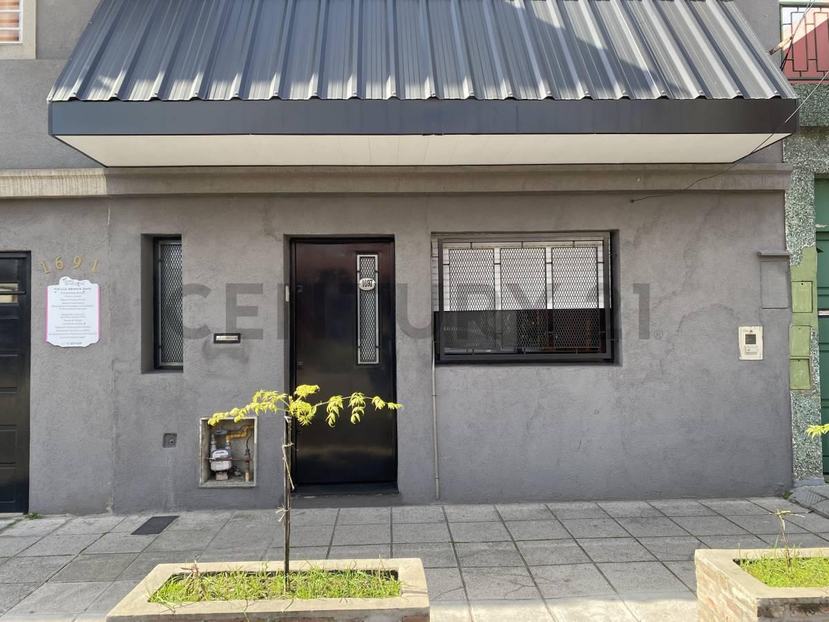 Foto de Venta PH 3 ambientes al Frente con Terraza, imagen 2