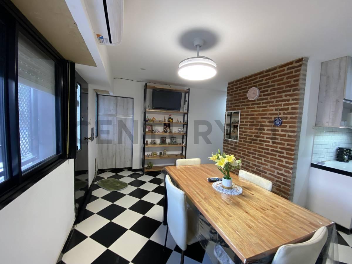 Foto de Venta PH 3 ambientes al Frente con Terraza, imagen 4