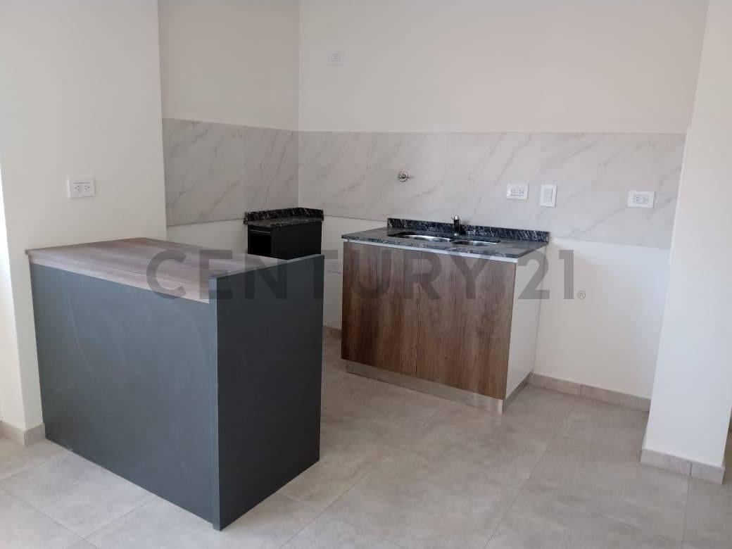 Foto de Departamento en venta, imagen 1