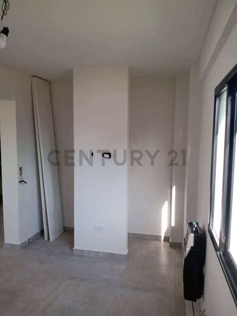 Foto de Departamento en venta, imagen 2