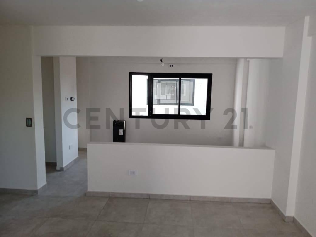 Foto de Departamento en venta, imagen 4