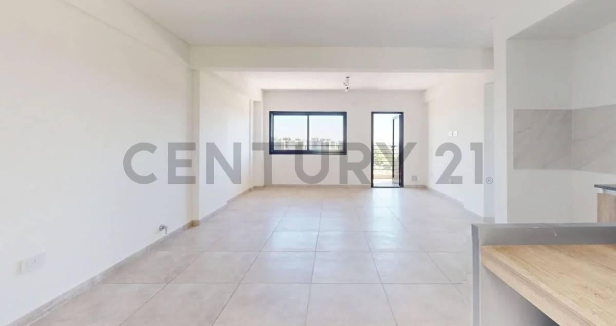 Foto de Departamento en venta, imagen 5