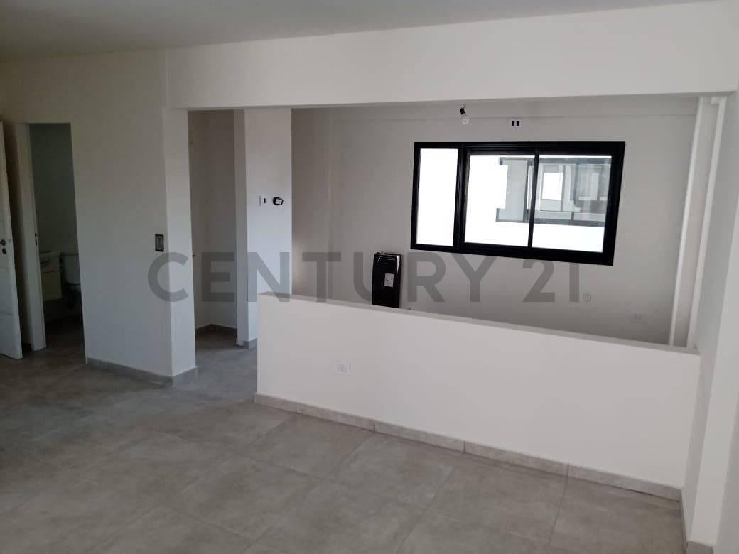 Foto de Departamento en venta, imagen 2