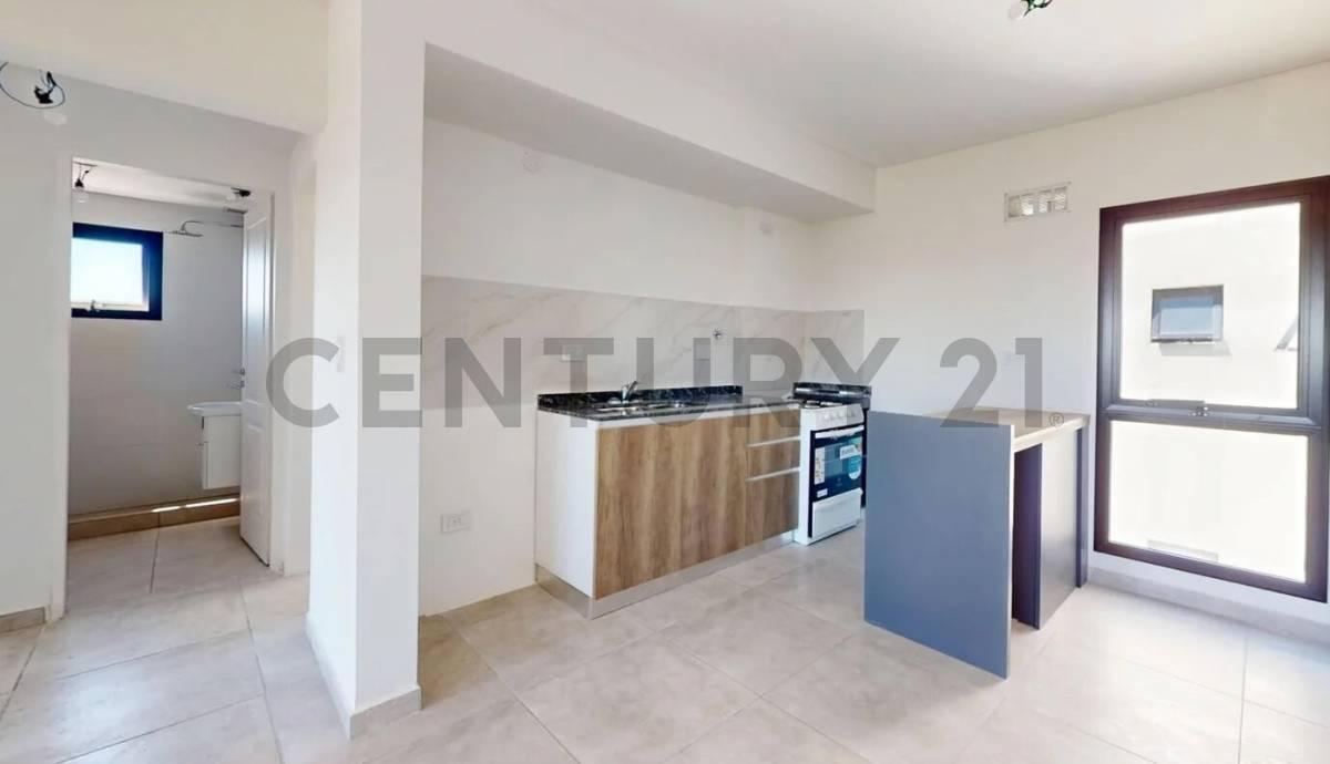 Foto de Departamento en venta, imagen 1