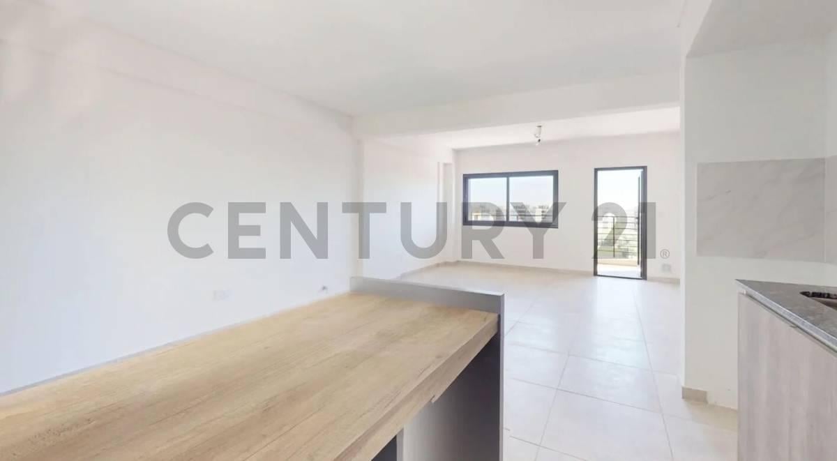 Foto de Departamento en venta, imagen 5