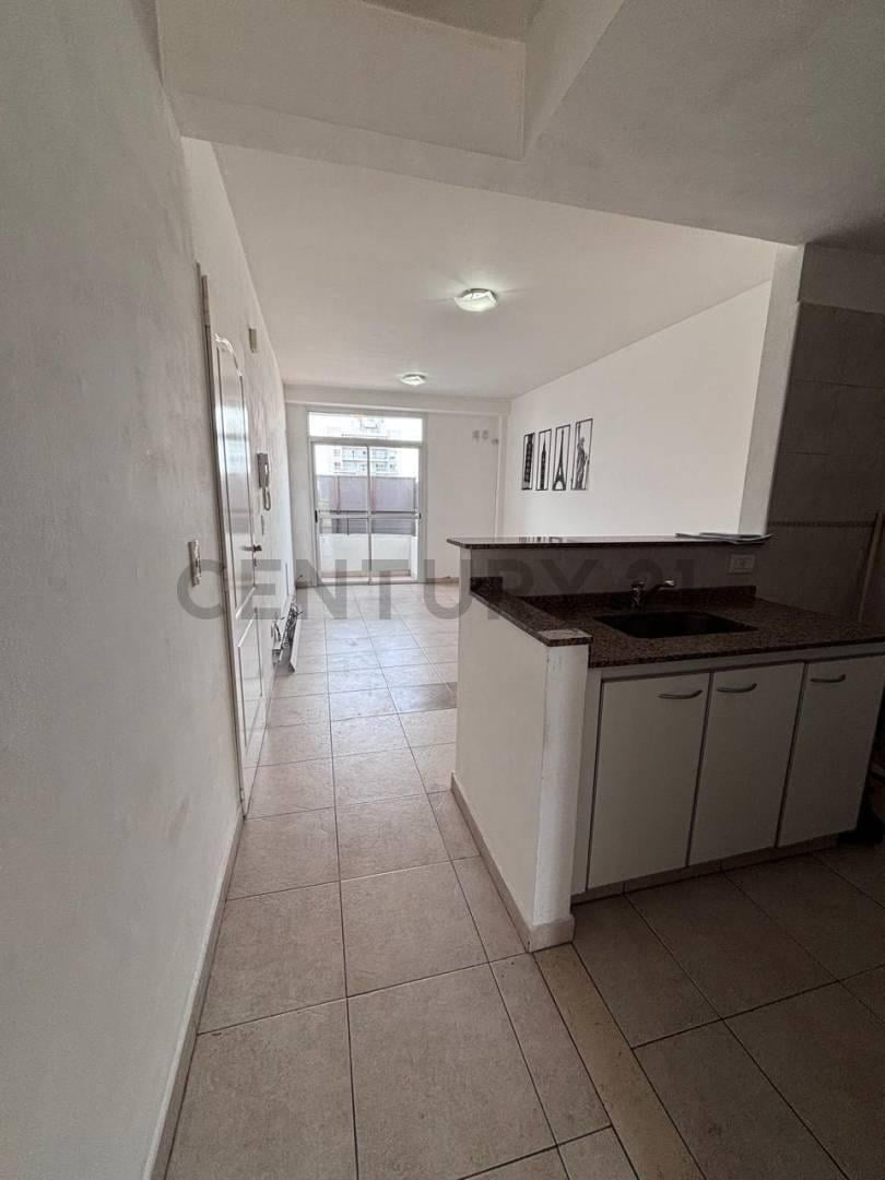 Foto de VENTA DEPARTAMENTO 2 AMBIENTES CON COCHERA - LANÚS OESTE , LANUSITA, imagen 4