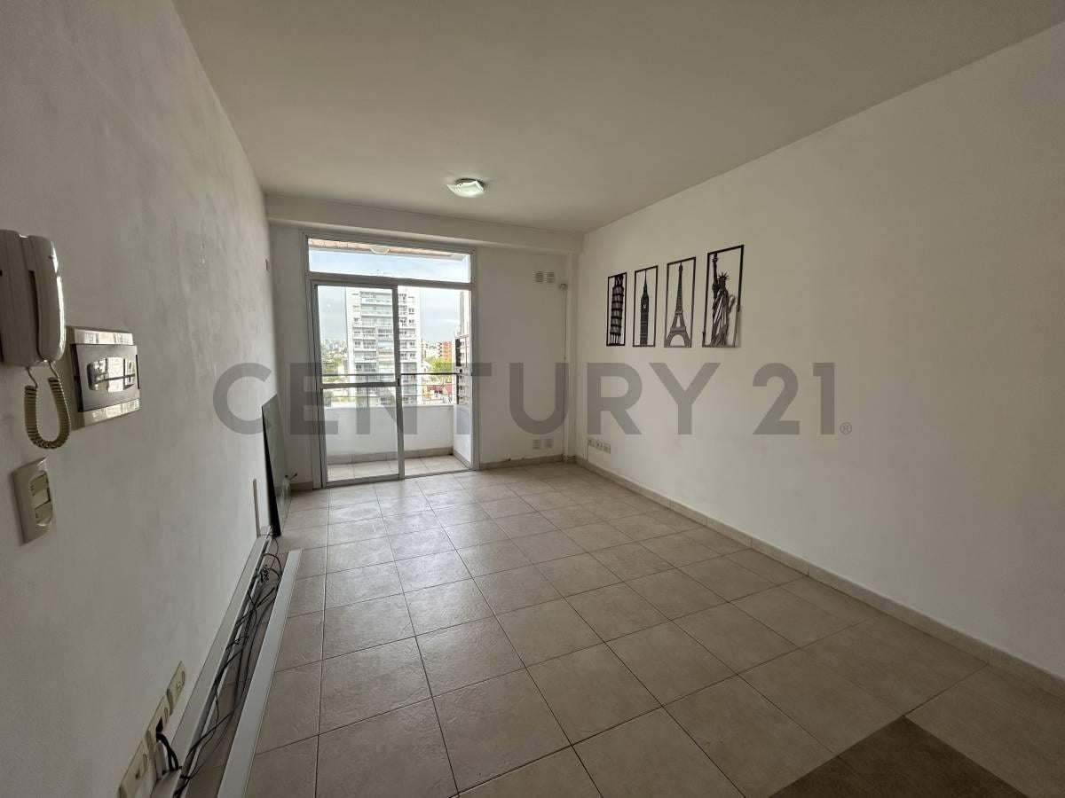 Foto de VENTA DEPARTAMENTO 2 AMBIENTES CON COCHERA - LANÚS OESTE , LANUSITA, imagen 1
