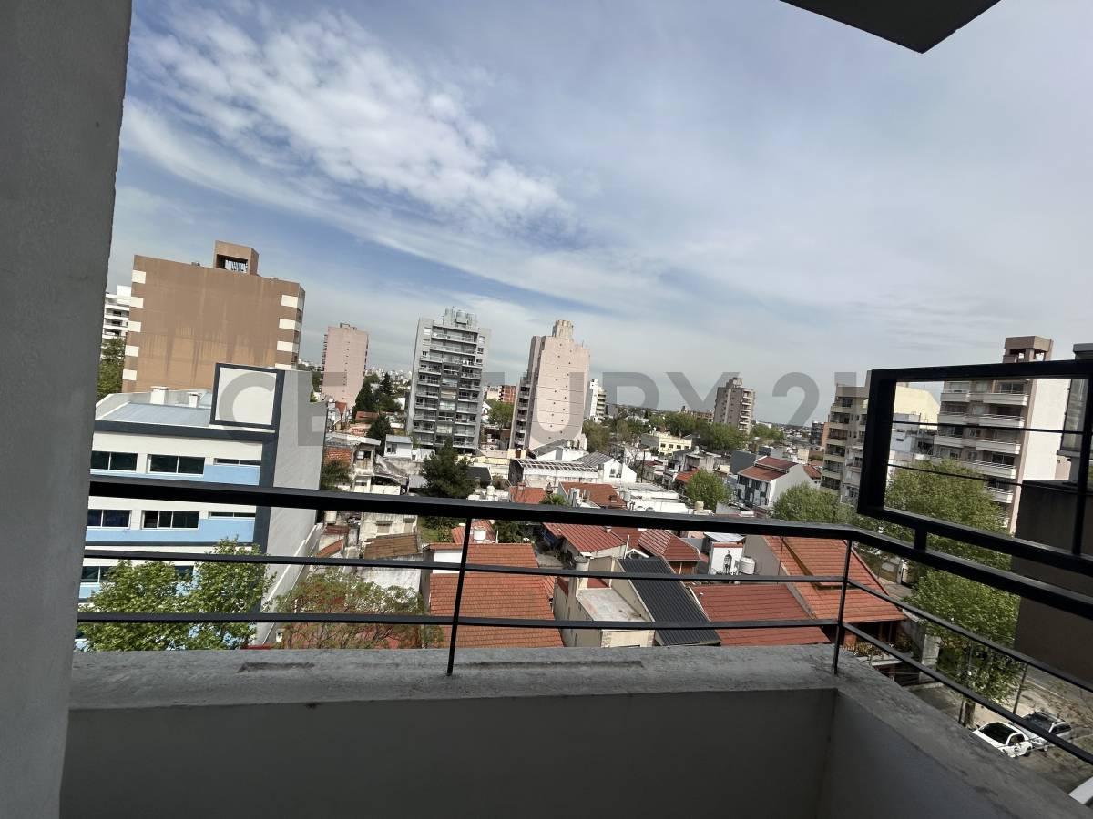 Foto de VENTA DEPARTAMENTO 2 AMBIENTES CON COCHERA - LANÚS OESTE , LANUSITA, imagen 2