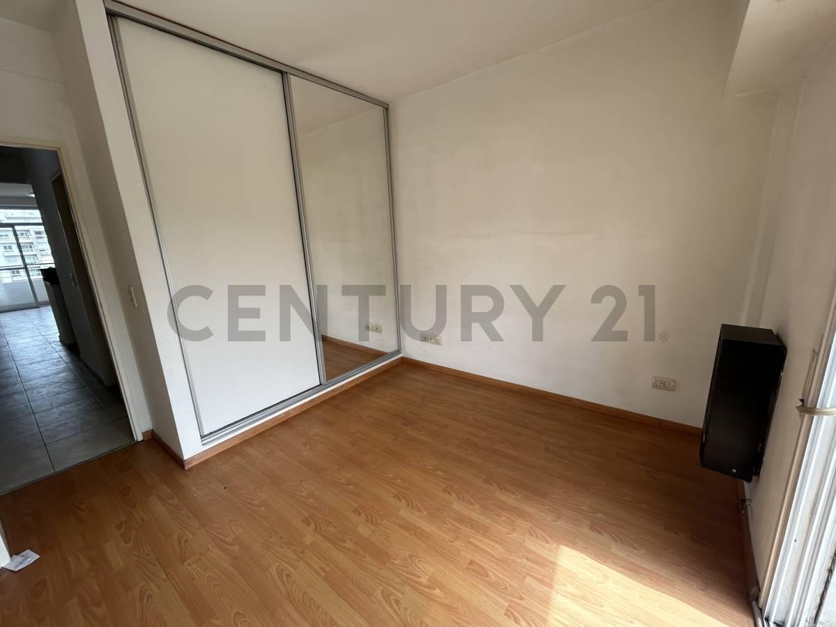 Foto de VENTA DEPARTAMENTO 2 AMBIENTES CON COCHERA - LANÚS OESTE , LANUSITA, imagen 5