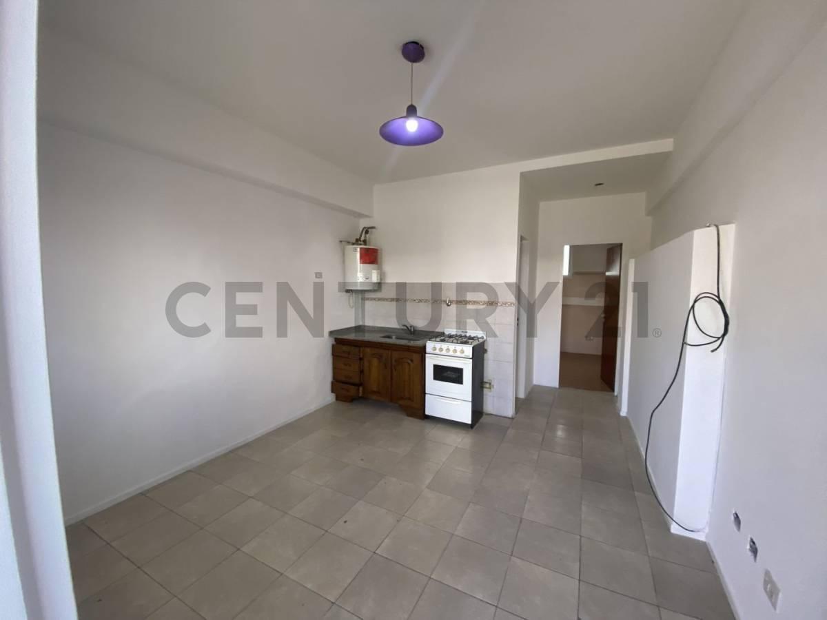 Foto de Venta de Departamento 2 AMBIENTES en Remedios de Escalada, Lanús, imagen 3