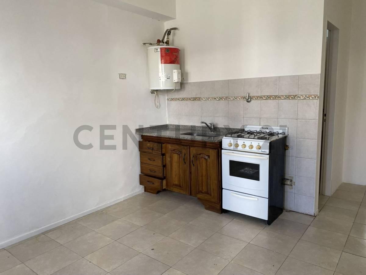 Foto de Venta de Departamento 2 AMBIENTES en Remedios de Escalada, Lanús, imagen 5