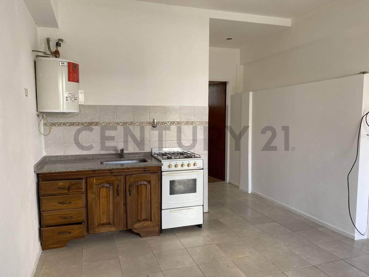 Foto de Venta de Departamento 2 AMBIENTES en Remedios de Escalada, Lanús, imagen 4