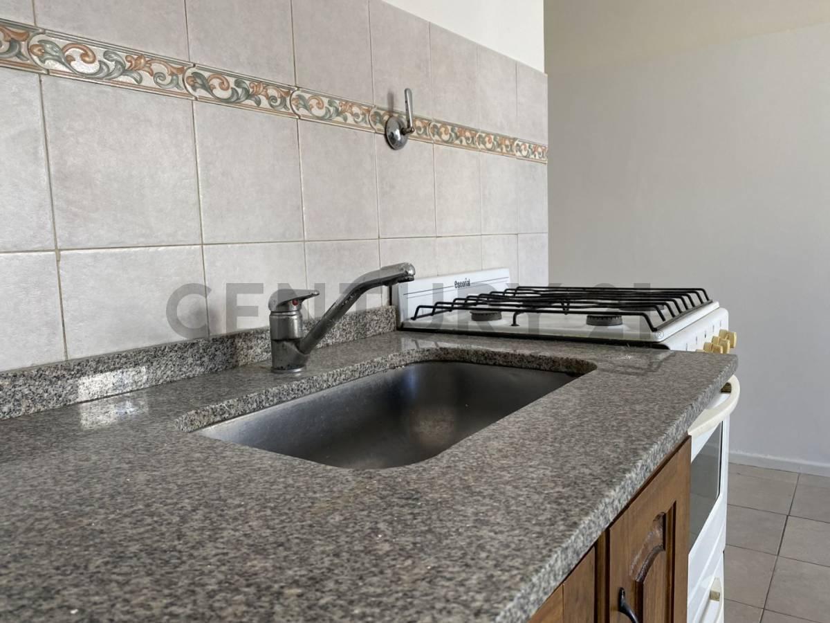 Foto de Venta de Departamento 2 AMBIENTES en Remedios de Escalada, Lanús, imagen 1