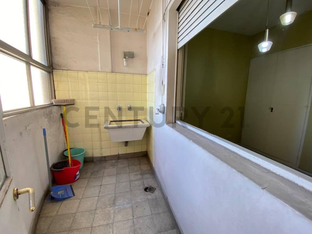 Foto de DEPARTAMENTO 3 AMBIENTES CON BALCON EN VENTA LOMAS DE ZAMORA, imagen 5