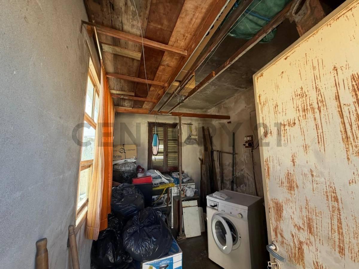 Foto de Oportunidad en Valentín Alsina – 3 ambientes con terraza y cochera, imagen 4