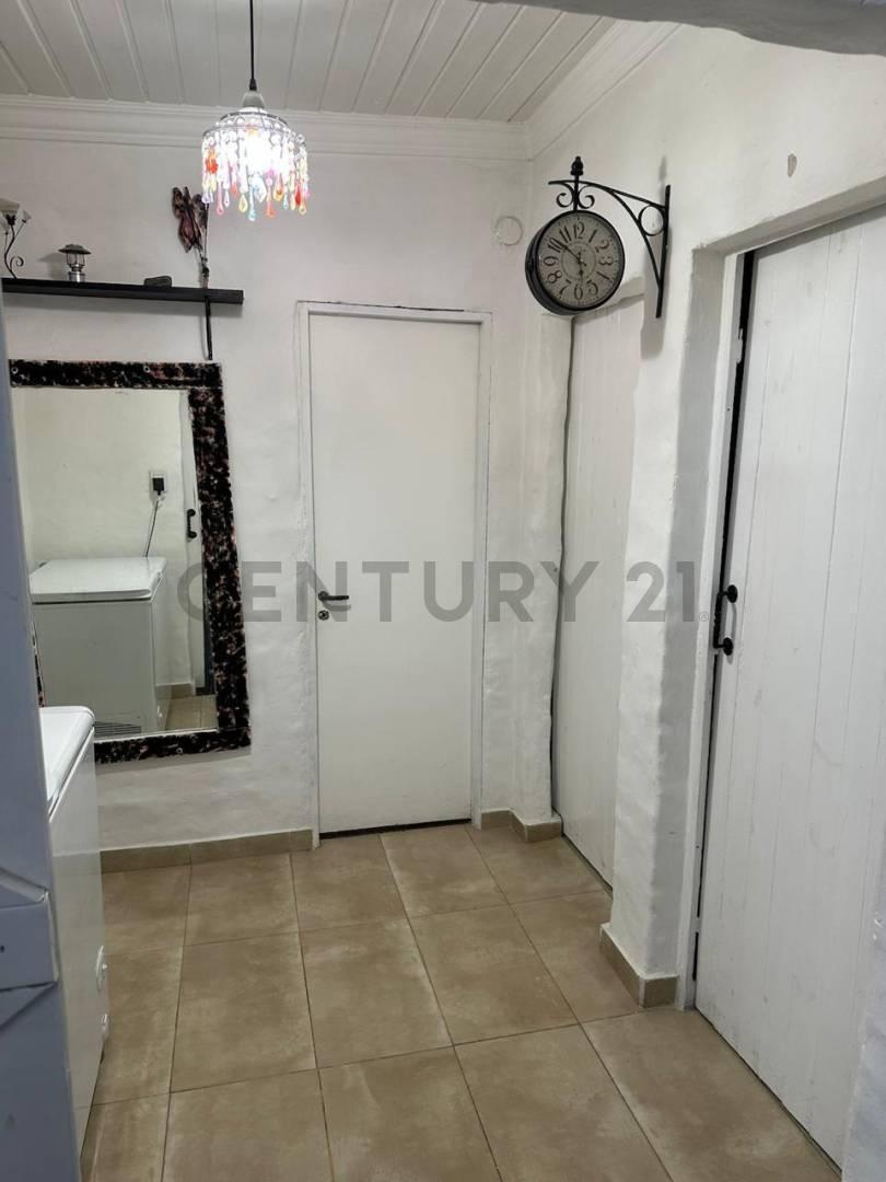 Foto de Casa 3 ambientes con amplio lote y gran potencial de ampliación, imagen 3