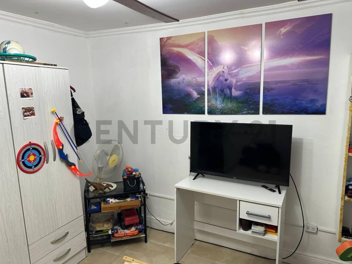 Foto de Casa 3 ambientes con amplio lote y gran potencial de ampliación, imagen 5