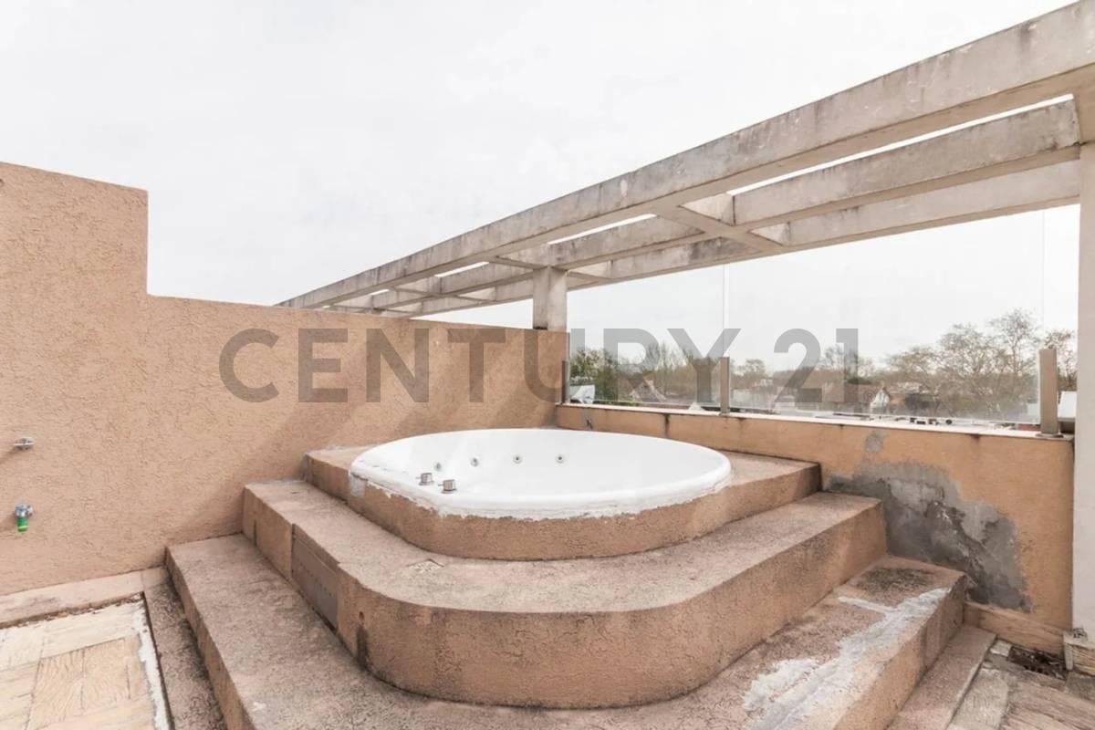 Foto de VENTA DEPARTAMENTO MONOAMBIENTE CON AMENITIES | BANFIELD, imagen 3