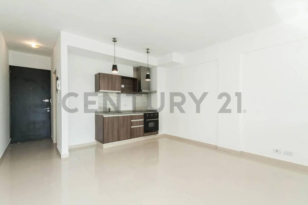Foto de VENTA DEPARTAMENTO MONOAMBIENTE CON AMENITIES | BANFIELD, imagen 4