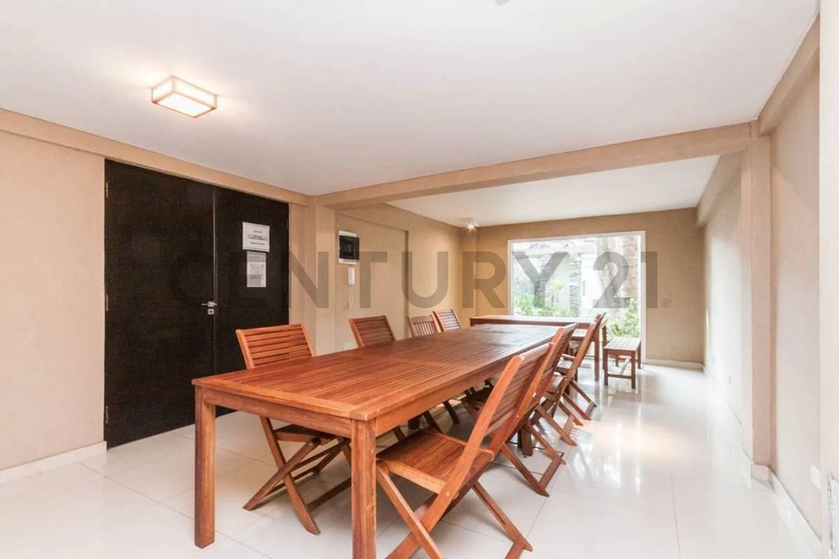 Foto de VENTA DEPARTAMENTO MONOAMBIENTE CON AMENITIES | BANFIELD, imagen 5
