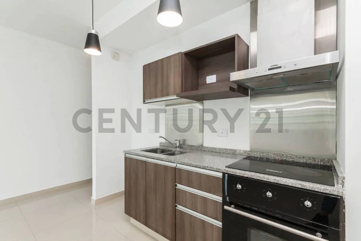 Foto de VENTA DEPARTAMENTO MONOAMBIENTE CON AMENITIES | BANFIELD, imagen 1