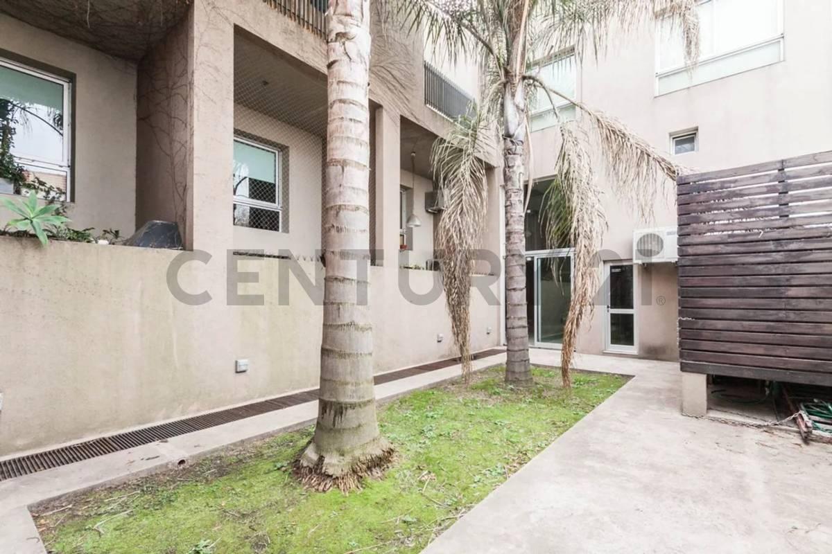 Foto de VENTA DEPARTAMENTO MONOAMBIENTE CON AMENITIES | BANFIELD, imagen 2